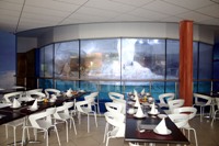 Restaurant à Marineland marineland-restaurant-menu-tarif-famille-repas