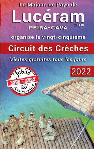 noel-luceram-circuit-creches-fetes-tradition