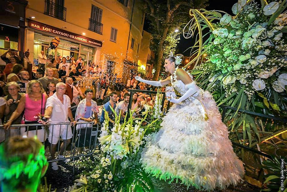 fete-jasmin-animations-grasse-dates-programme-horaires-defile