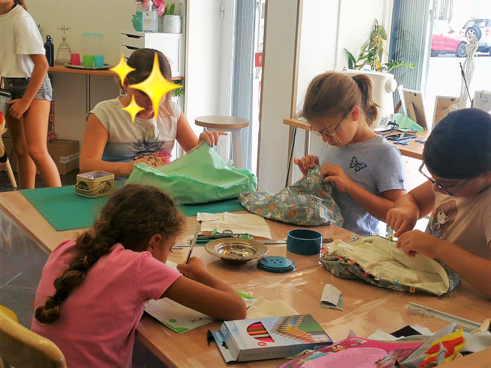 atelier-couture-enfant-ado-activite-mercredi-creation-nice-cote-azur
