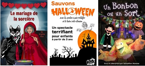 spectacle-halloween-nice-jeune-public-theatre-sortie-famille-06