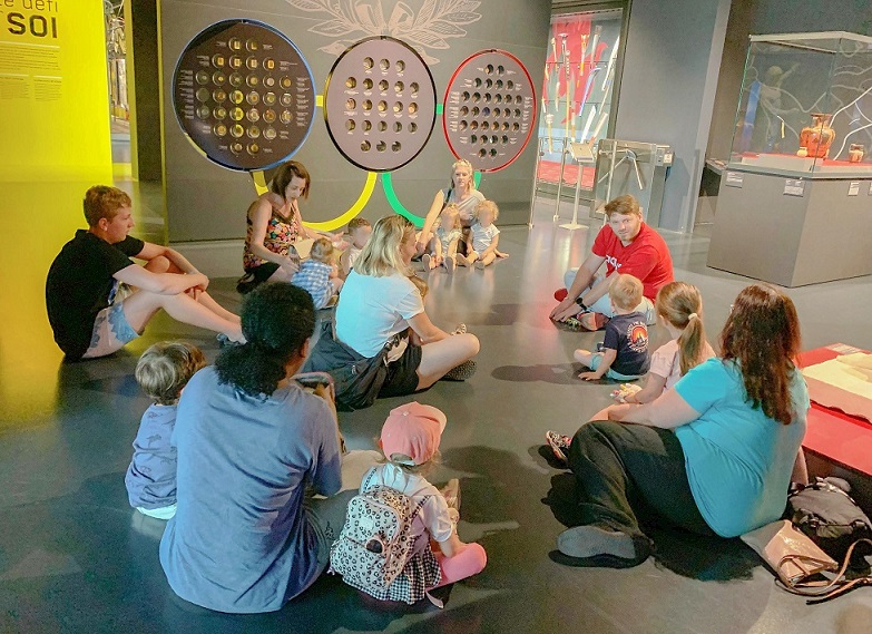 atelier-parent-enfant-musee-sport-nice-horaires-tarifs