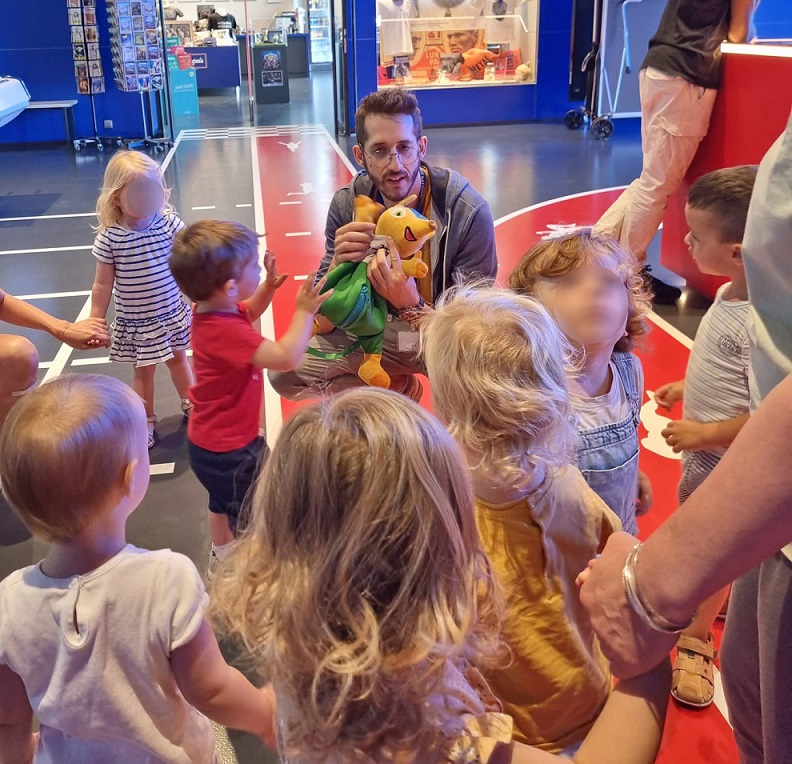 eveil-corporel-atelier-motricite-enfants-06
