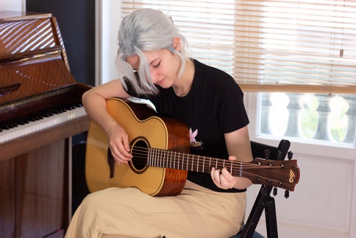 cours-musique-art-adolescent-ecole-nice-activite-ado