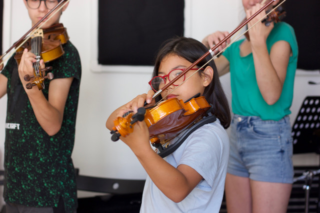 cours-musique-enfants-nice-bubble-art-horaires-tarifs