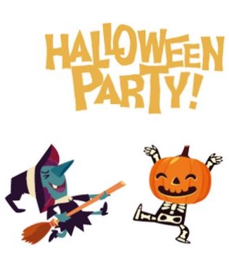 halloween-party-alpes-maritimes-onstres-sorcieres-fantomes-06