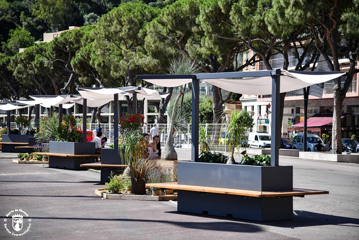 activites-loisirs-ete-cote-azur-monaco-monte-carlo-programme-animations-juillet-aout