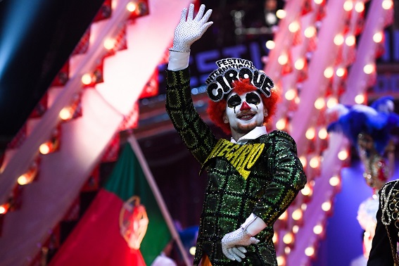 festival-international-cirque-monaco-numeros-programme-spectacle-cote-azur-2023