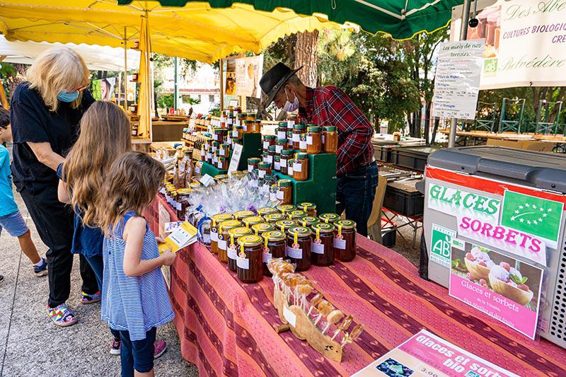 activite-atelier-enfants-ados-nice-06