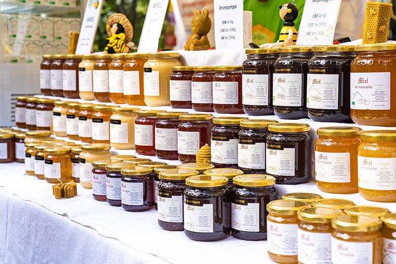 fete-miel-nice-maison-environnement-ludique-pedagogique