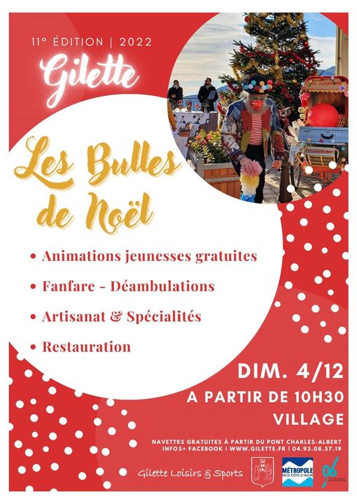 marche-noel-06-alpes-maritimes-cote-azur