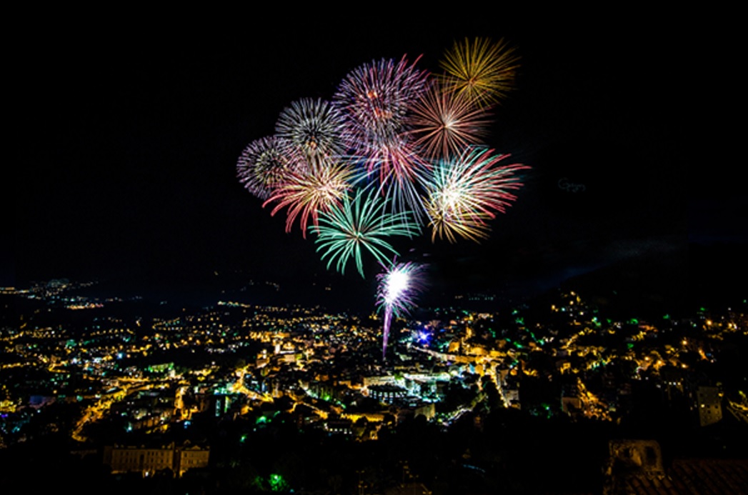 fete-jasmin-grasse-feu-artifice-programme-corso-fleuri