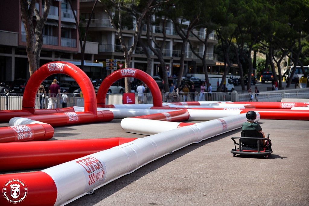 activites-enfants-port-monaco-circuit-karts-piscine-programme-ete-2022