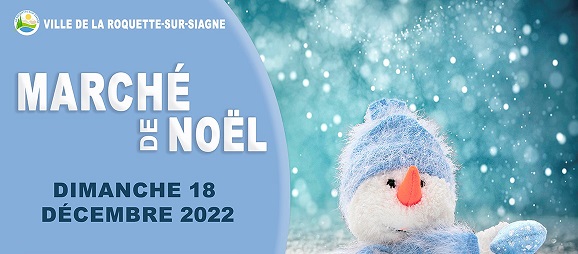 marche-noel-roquette-siagne-programme-06