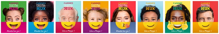 festival-jeux-cannes-tarif-sortie-famille-2023