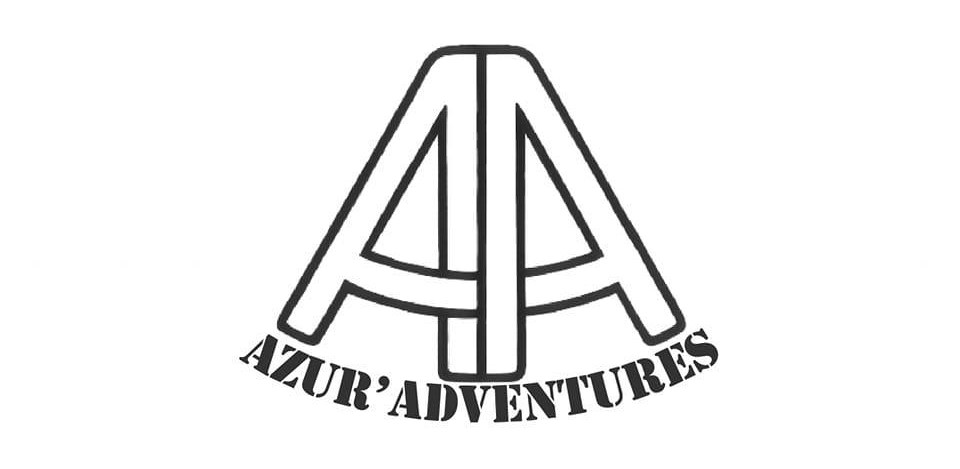 azur-adventures-laser-tag-game-exterieur-tarifs-formules-reserver-anniversaire