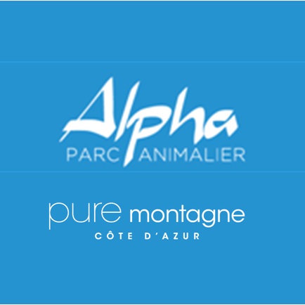 parc-alpha-visite-horaires-vacances-animations-balade-famille-enfants