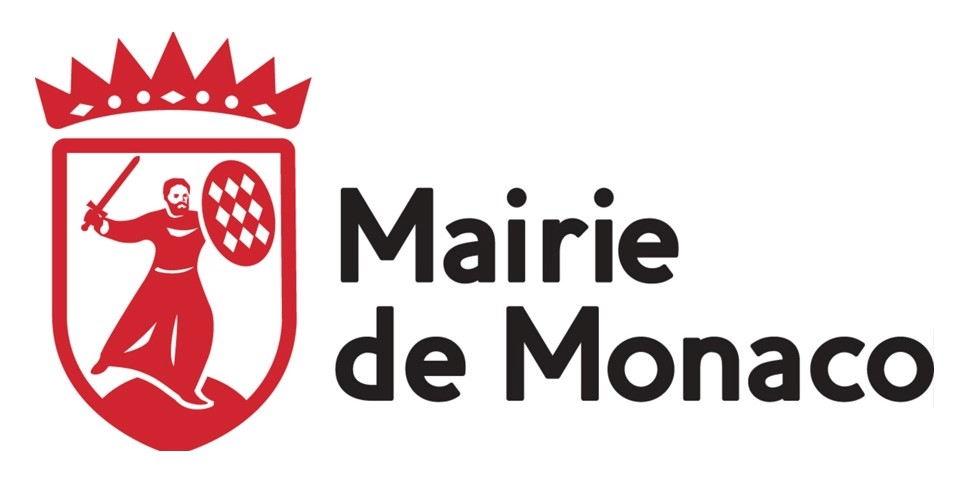 programme-activites-enfants-vacances-ete-monaco-cote-azur-animations