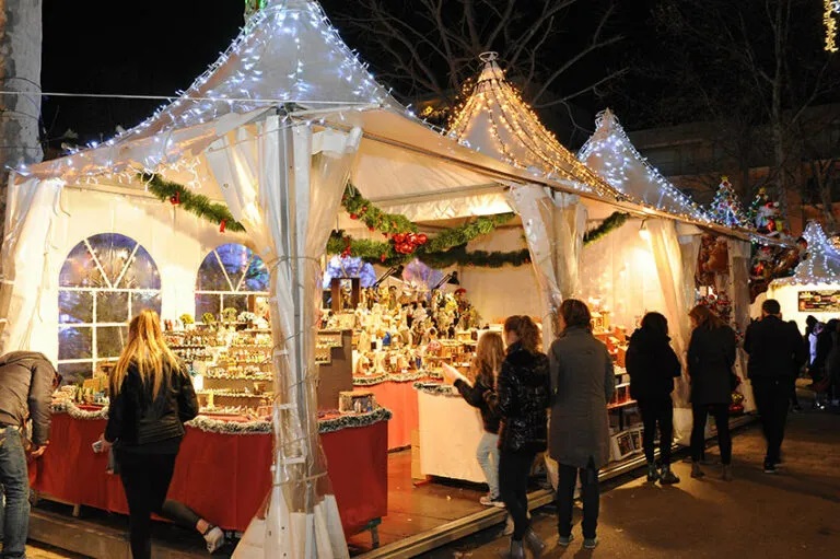marche-noel-cagnes-sur-mer-enfants-programme
