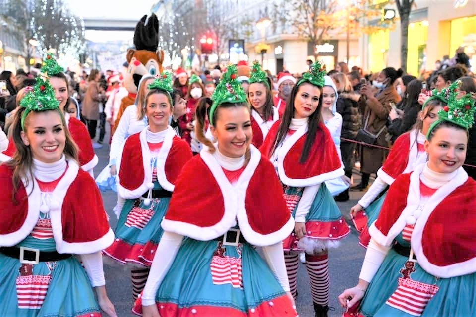 noel-nice-programme-animations-spectacles-enfants-06