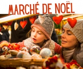 noel-alpes-maritimes-programme-activites-marches-pere-06