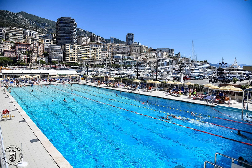 piscine-pein-air-port-monaco-loisirs-famille-enfants-cote-azur-ete