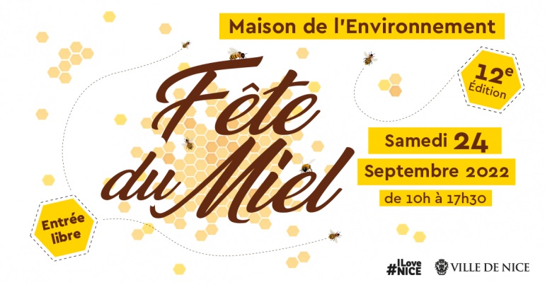 fete-miel-nice-sorties-loisirs-enfant