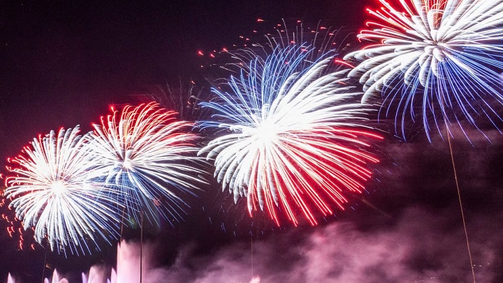 14-juillet-feu-artifice-fete-bal-populaire-festivites-alpes-maritimes-cote-azur-06