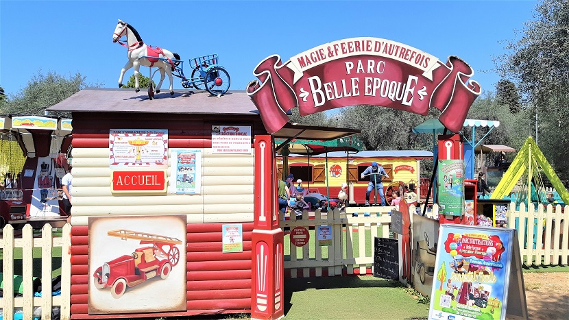 sorties-enfants-nice-parcs-jardins-maneges