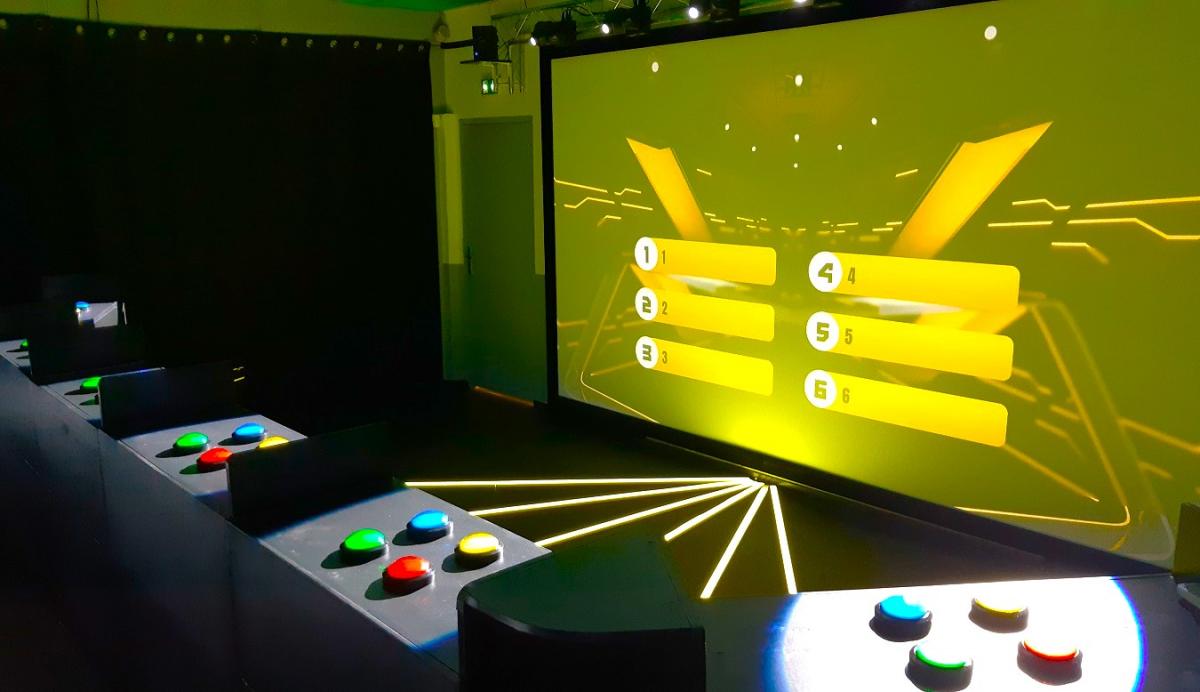 game-quiz-over-villeneuve-loubet-jeu-enfants-famille-sortie-anniversaire