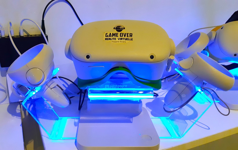 salle-game-over-jeux-vr-realite-virtuelle-horaires-tarifs-cote-azur
