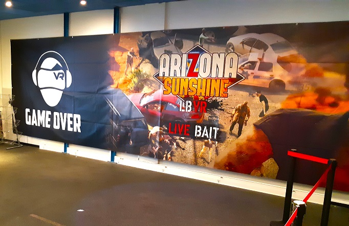 anniversaire-enfant-jeux-video-nice-villeneuve-loubet-game-over-realite-virtuelle