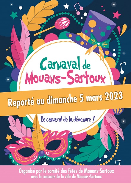 carnaval-mouans-sartoux-corso-famille-06