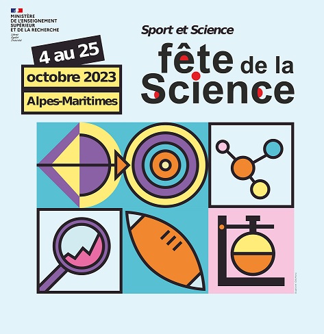 fete-science-2023-alpes-maritimes-animations-experiences-ateliers-programme-villes-06