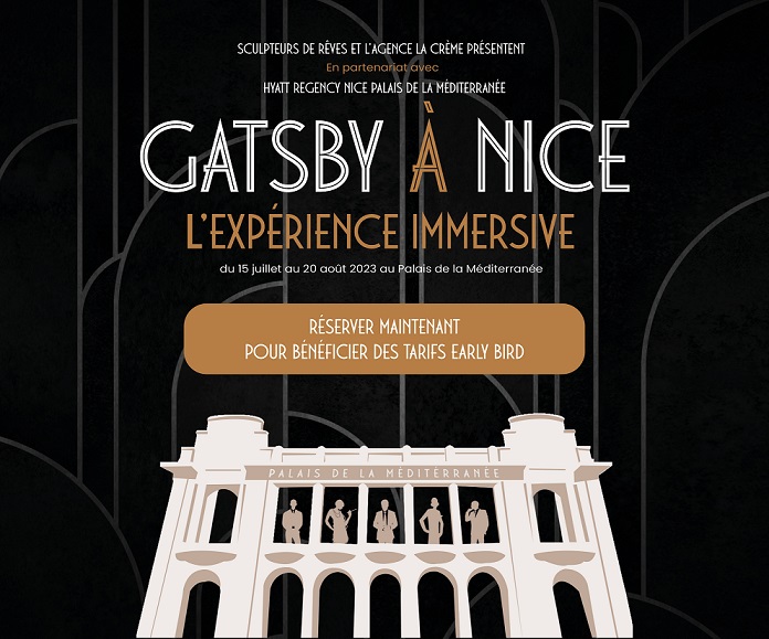 gatsby-a-nice-soiree-spectacle-theatre-immersif-dates-horaires-tarifs