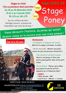activite-vacances-nice-poney-enfant-stage-sport-occuper-alpes-maritimes-06