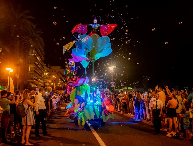 soiree-animations-ete-enfants-famille-plage-promenade-roquebrune-cap-martin