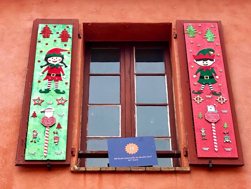 sortie-famille-illuminations-animations-noel-villages-cote-azur-06