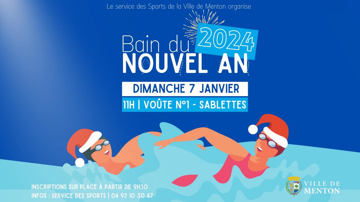 bain-nouvel-an-plage-menton-cote-azur-tradition-baignade-janvier