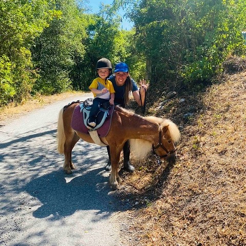 balade-poney-enfant-famille-week-end-vacances-nice-alpes-maritimes