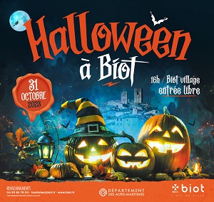 halloween-cote-azur-defile-enfant-deguise-costume-animation-gratuit