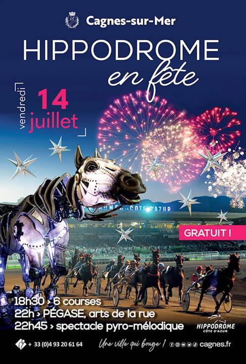 14-juillet-feu-artifice-cote-azur-06-bal-fete-nationale-alpes-maritimes-programme-agenda