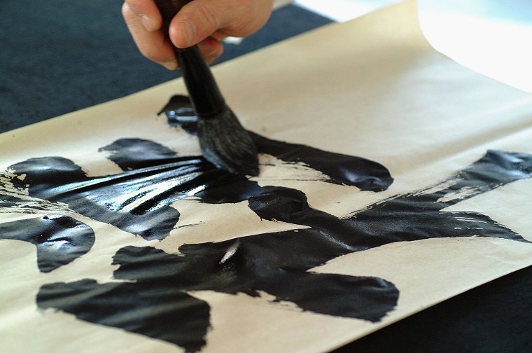 sorties-idee-activites-ateliers-famille-enfant-nice-cote-azur