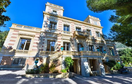 festival-jardins-programme-conferences-nature-biodiversite-alpes-maritimes-avril-2023