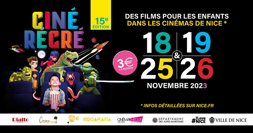 cine-recre-2023-nice-dates-programme-horaires-salles-tarifs