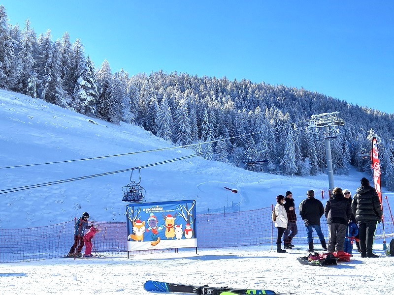 cours-ski-pour-enfant-adolescent-station-alpes-maritimes-sud-roubion-buisses