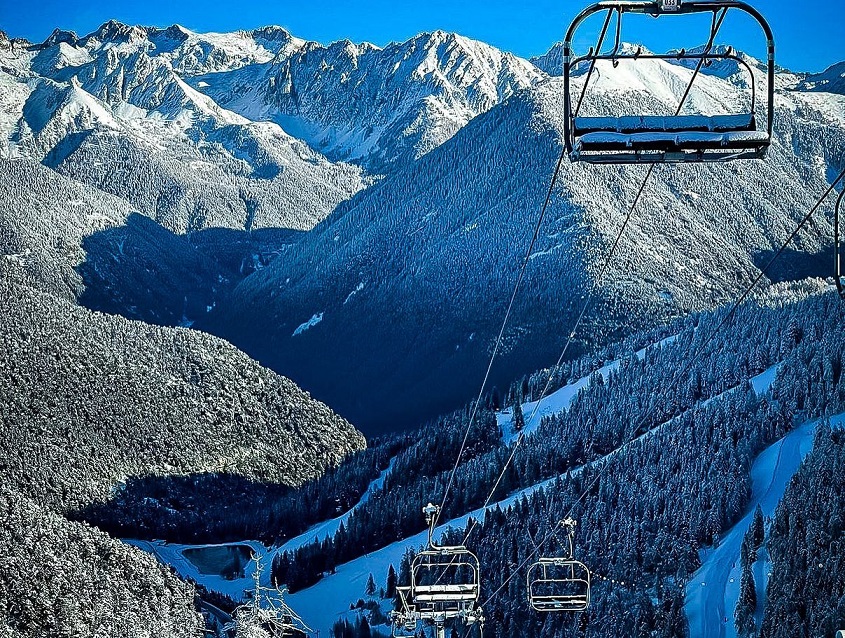 week-end-vacances-ski-colmiane-activites-famille-enfants-fevrier-hiver