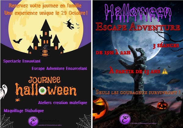 halloween-nice-programme-animations-jeux-party-enfants-famille-cote-azur