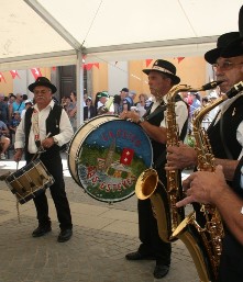 fete-patronale-saint-etienne-de-tinee-programme-animations