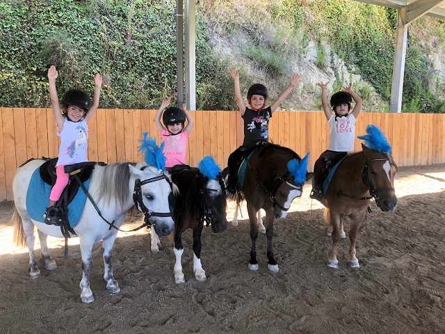 stage-vacances-equitation-poney-nice-enfants